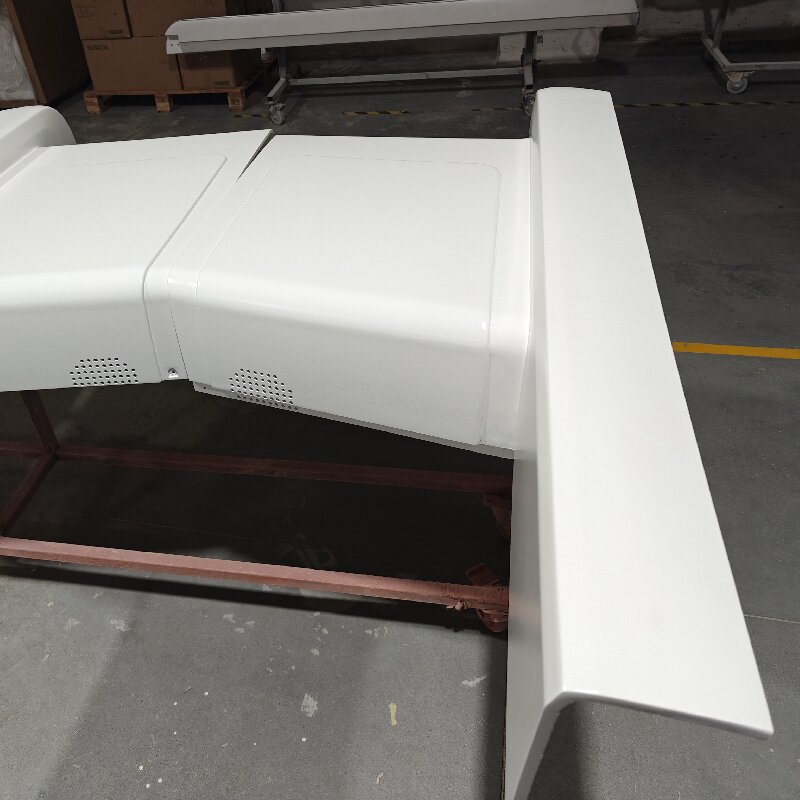 neosoft column cover