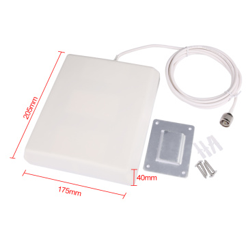 4G 5G Pannel Directional Antenna