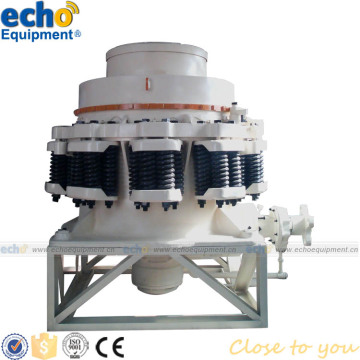energy saving spring cone crusher for stone ,granite,iron ore,mineral