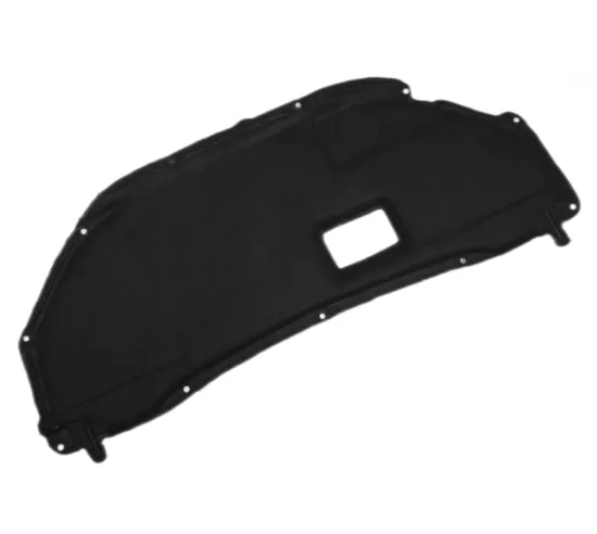 Heat Pad Insulation Pad for Mazda 5 CC29-56-681A