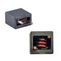 Shielded Inductor HR