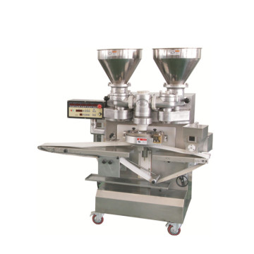 Hot Selling Automatic Kubba Making Machine