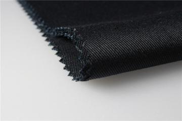 polyester cotton suit fabric