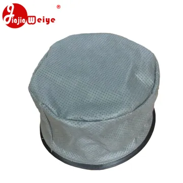 Hitachi Vacuum Cleaner Dust Bag and Collector Bag Solutions