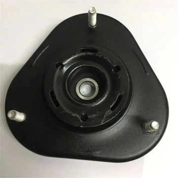 Hot Selling Suspension Strut Mount Shock Absorber for Vehicles - 48609-13010