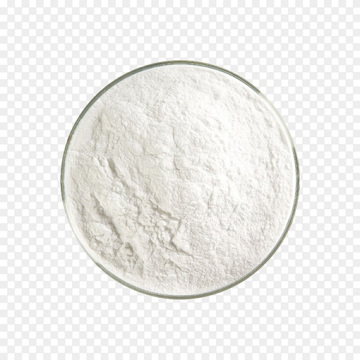 High sales Aminophylline CAS 317-34-0