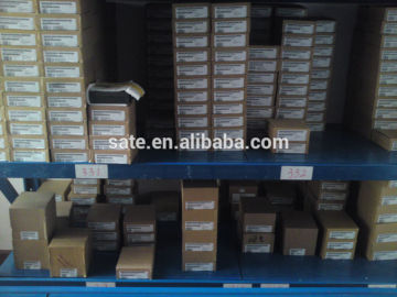6ES76585AX080CA5 6ES7658-5AX08-0CA5 SIMATIC PCS 7, SOFTWARE AS/OS ENGINEERING V8.0