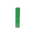 Household essential food preservation roll film