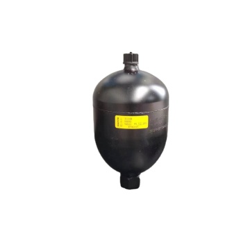 Hydrauliczna membrana akumulator obudowa: typy i specyfikacje-SBO100-2E1, SBO330-0 6E1, SBO210-0 75E1