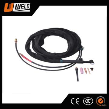 TIG Welding Torch WP26