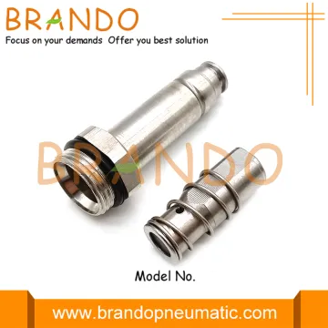 CP1/4 Solenoid Armature Fit SB3 SB4 Solenoid Coil
