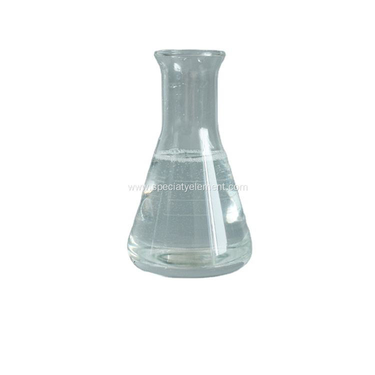 Polyethylene Glycol PEG-800 PEG-1000 PEG-1500 PEG-2000