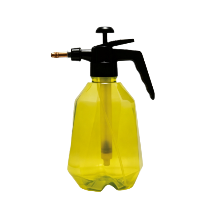 Garden Pressure Sprayers 1.5L-H