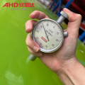 Литой лист из полиэфирного уретана 70A, 80A, 90A, лист из полиуретана