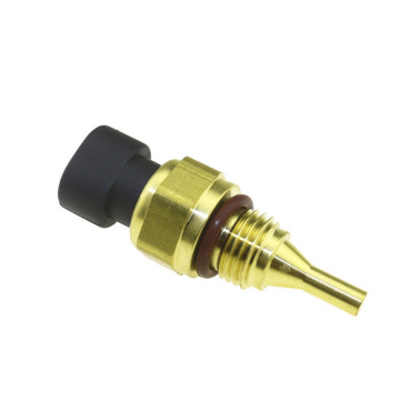Sensor suhu air penyejuk berkualiti tinggi untuk trak 4VBE34RW3 Dodge RAM