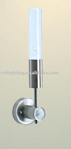 outdoor  wall light