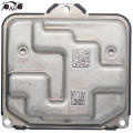 /msite/products/detail/productid/63689172/id/1516399.html
