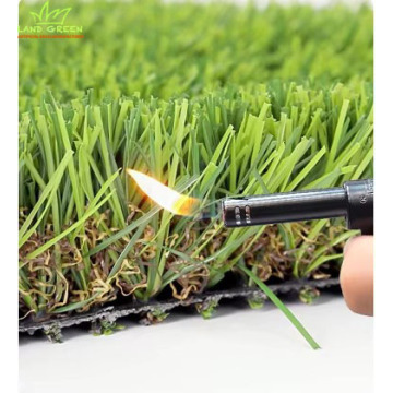 ковер из искусственного газона Трава для садового ландшафтного дизайна