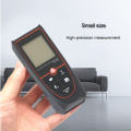 Digital Rangefinder 100m Handheld Laser Distance Meter Price