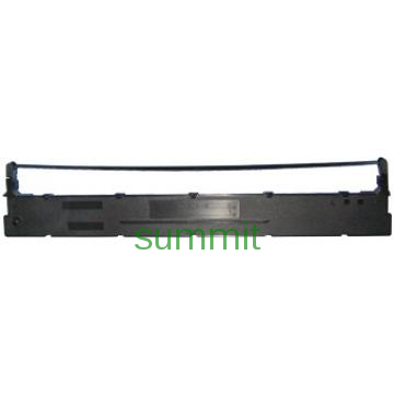 Compatible Printer Ribbon Desom DS800, DS3100, DS6400