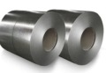 JIS/G3302 Caldo Zero Spangle Galvanized Steel Coil
