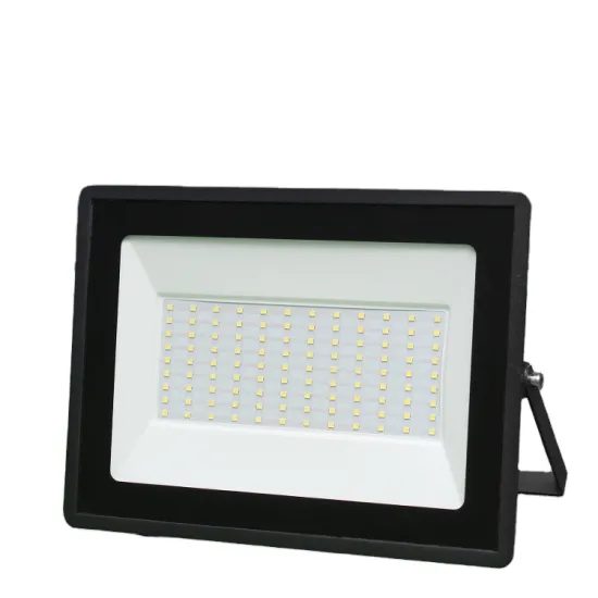 Waterproof IP65 Reflector LED Lamp Flood Light - Outdoor & Stadium Lighting (10w-100w)