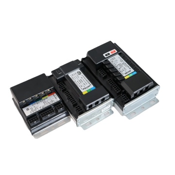 72v High Quality Service Speed Motor Controller for Scooter