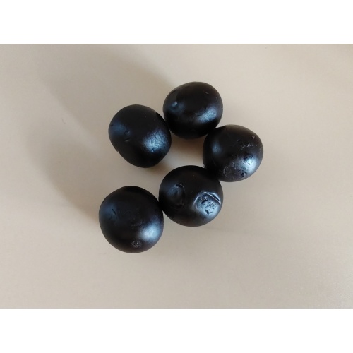 Pastillas Fuzi Lizhong Pastillas grandes y melosas