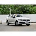 MN-Santana-1.5L Auto petrol car EV with reliable price