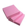 65mm Extruded Polystyrene Foam Building XPS Board