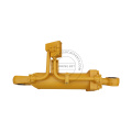 /msite/products/detail/productid/63003451/id/1512565.html