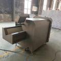 Industrial Meat Chopper Machine For Sale