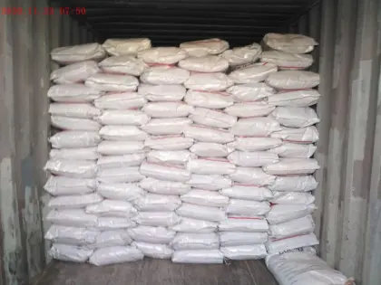 Pure taurine crystal Feed Grade taurine crystal powder