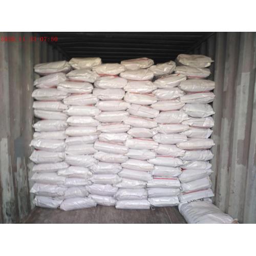 China Monohydrate Magnesium Sulfate Feed Chelating Element Factory