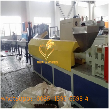 pe wax/polyethylene/pe wax machine price