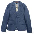 /msite/products/detail/productid/62996532/id/1505513.html