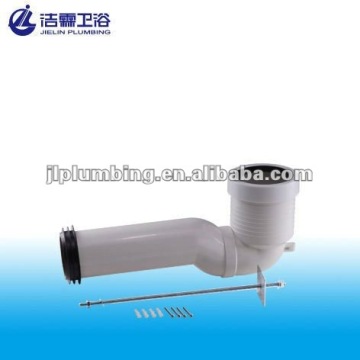plastic injection mould for pipe fitting