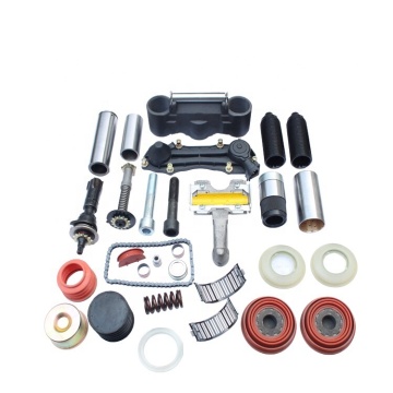 China Fangjie Günstiger Preis Hot Sale Container Reparatur Kits WBCP0013 17.5 Bremscontainer Gummi "könnte kondensiert werden:" China Fangjie Caliper Repair Kits WBCP0013 - günstiger Preis Hot Sale Hot Sale