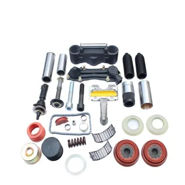 China Fangjie Cheap Price Hot Sale Caliper Repair Kits WBCP0013 17.5 Brake Caliper Rubber" could be condensed to:

"China Fangjie Caliper Repair Kits WBCP0013 - Cheap Price Hot Sale