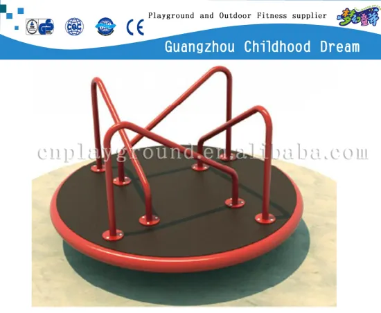 (HD-15303)Kids swivel chair for kindergarten