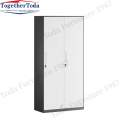 /msite/products/detail/productid/63049306/id/1517763.html
