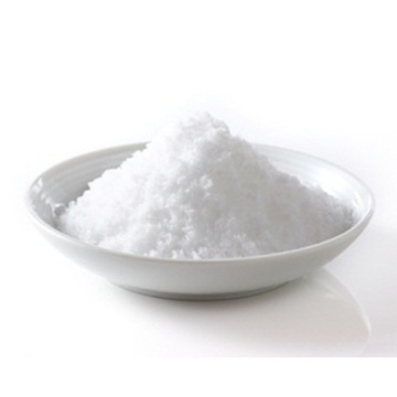 Factory price amino acid glycine powder l-glycine powde