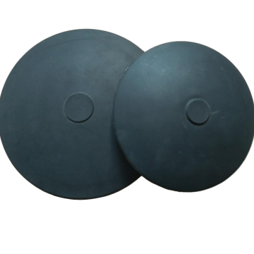 Customizable Rubber Diaphragm Aerator: Tailored Solutions for Your Needs