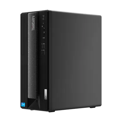 Lenovo ThinkCentre P600 Desktop PC i9 i7 256GB+1TB