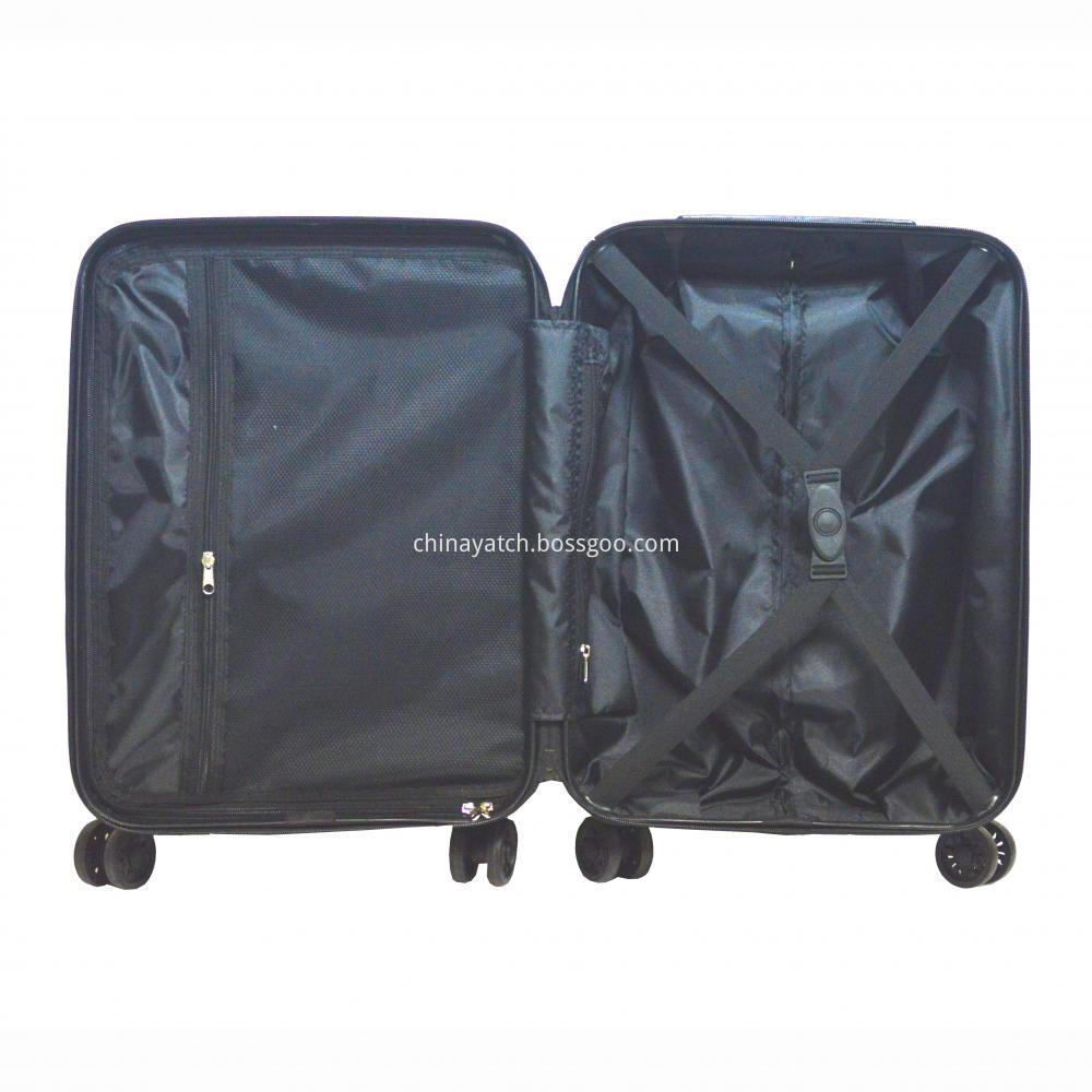 Pc Trolley With High Quality