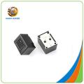/msite/products/detail/productid/57404336/id/499273.html