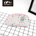 Best version make up pu cosmetic bag