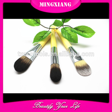 OEM available standard export professional single makeup brush