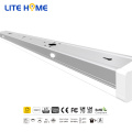 Depo için 600mm LED Batten Light