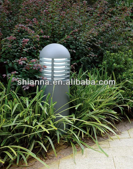 OUTDOOR WEATHERPROOF LIGHT LAWN LIGHTING 7077